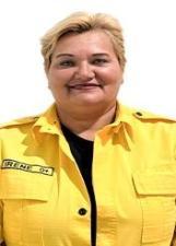 Foto de IRENE BOMBEIRA