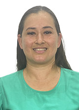 Foto de FABIANA  SANTOS