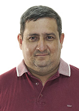 Foto de CHIQUINHO MOTORISTA