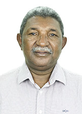 Foto de SO NA BENCA