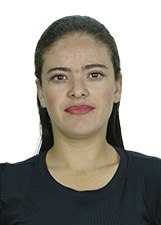 Foto de RENATA SOUZA