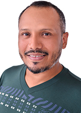 Foto de ZÉ MARIA