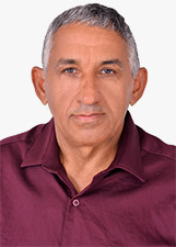 Foto de JOSÉ AIRTON