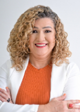 Foto de CIDA DO PT