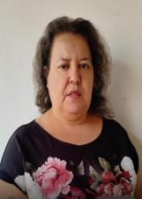 Foto de LECY