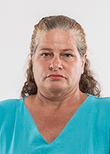 Foto de ADRIANA DO CASÚLO