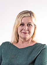 Foto de DEBORA DA CENTO E OITO