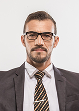 Foto de CANTOR LUCIANO SILVA