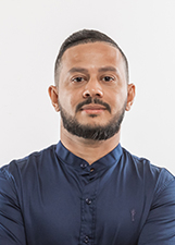 Foto de VANDINHO DA UTI