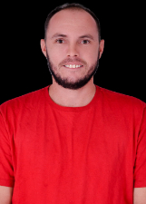Foto de ROGERIO BERNARDINO