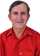 Foto de GENEZIO FIEL