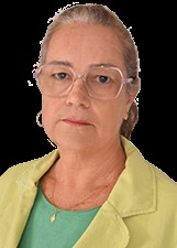 Foto de DALVA DE SOUZA