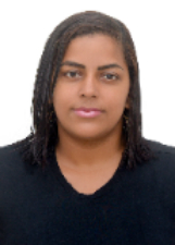Foto de GEOVANA RODRIGUES