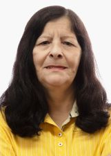 Foto de MARA REJANE