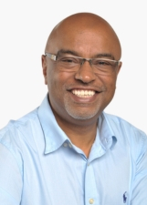 Foto de EDSON DA ROSA