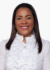 Foto de NÍVEA ROSA
