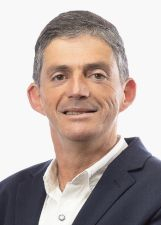 Foto de ANDRÉ FAGUNDES