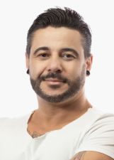Foto de PAULO ENÉIAS