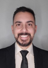 Foto de RENAN MEIRELLES