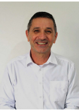 Foto de JOÃO NELSON