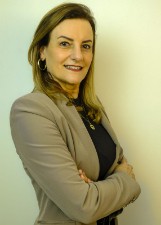 Foto de ELIANE PACHECO