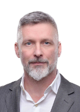 Foto de PROF MARCO JABLONSKI
