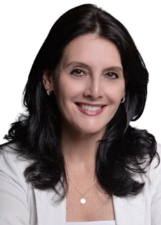 Foto de ISABELA RECH SCHUMACHER