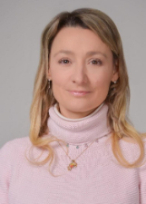 Foto de LU SLAVIERO