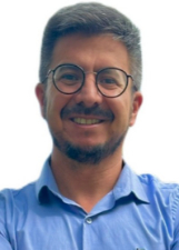 Foto de LUCIANO DRUM