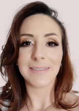 Foto de TAIS VARGAS