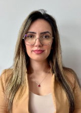 Foto de DANI SILVA