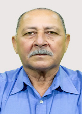 Foto de PICA PAU