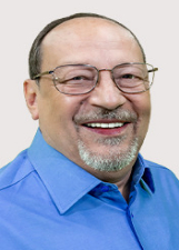 Foto de VICENTE PIRES