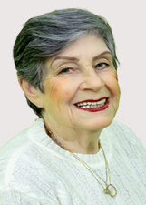 Foto de PROFESSORA MARLY DO CANTO