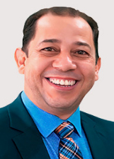 Foto de EDISON CORDEIRO