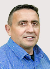 Foto de GIGIO