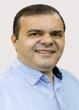 Foto de GILSON STUART