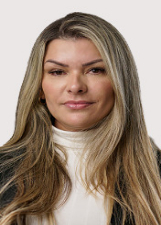 Foto de ANE ABRÃO