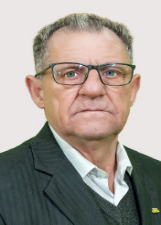 Foto de JOÃO TARDETI