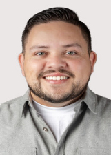 Foto de PROFESSOR MAICON LEAL