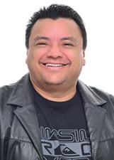 Foto de RAFA DO TÁXI