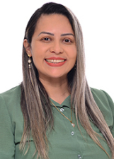 Foto de PATTY MARCIANO