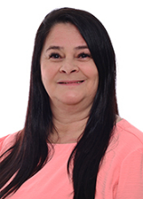 Foto de MALVINA CARDOSO