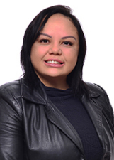 Foto de MARISSOL VALANDRO