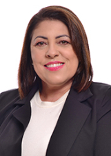 Foto de ANDREA DA SAÚDE