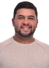 Foto de MANINHO DA VILA