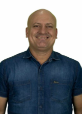 Foto de MARCELO MECÂNICO
