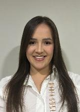 Foto de CINTIA FREIRE