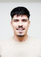 Foto de MATHEUS MOKSHA