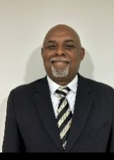 Foto de DR BICA